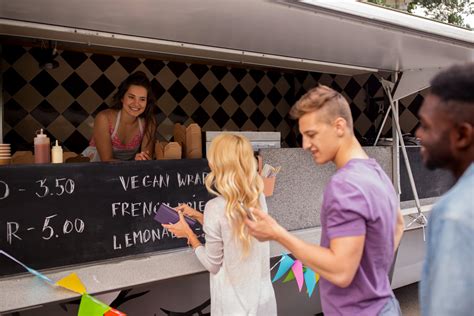 ucla food trucks